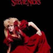 The lyrics LONG WAY TO GO of STEVIE NICKS is also present in the album The other side of the mirror (1989)