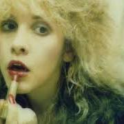 The lyrics IF I WERE YOU of STEVIE NICKS is also present in the album Rock a little (1985)