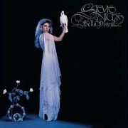 The lyrics KIND OF WOMAN of STEVIE NICKS is also present in the album Bella donna (1981)