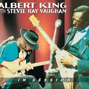 The lyrics AIN'T GONE 'N' GIVE UP ON LOVE of STEVIE RAY VAUGHAN is also present in the album Blues at sunrise (2000)