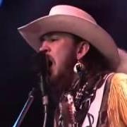 The lyrics SUPERSTITION of STEVIE RAY VAUGHAN is also present in the album Live alive (1986)