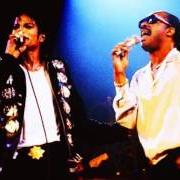 The lyrics COME LET ME MAKE YOUR LOVE COME DOWN of STEVIE WONDER is also present in the album Characters (1987)