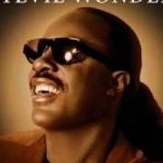 The lyrics YESTERME YESTERYOU YESTERDAY of STEVIE WONDER is also present in the album My cherie amour (1969)