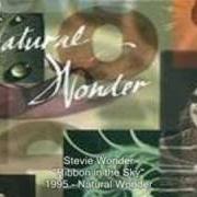The lyrics DANCING TO THE RYTHM of STEVIE WONDER is also present in the album Natural wonder (1995)