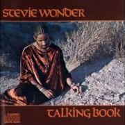The lyrics YOU ARE THE SUNSHINE OF MY LIFE of STEVIE WONDER is also present in the album Talking book (2000)