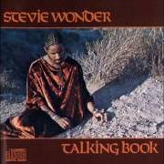 The lyrics MAYBE YOUR BABY of STEVIE WONDER is also present in the album Talking book (2000)