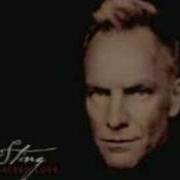 The lyrics THIS WAR of STING is also present in the album Sacred love (2003)