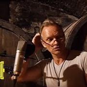The lyrics '...FROM THENC I WENT TO LANDGRAVE OF HESSEN...' of STING is also present in the album Songs from the labyrinth (2006)