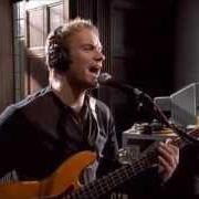 The lyrics FIELDS OF GOLD of STING is also present in the album Ten summoner's tales (1993)