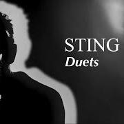 The lyrics NONE OF US ARE FREE (FEAT. SAM MOORE) of STING is also present in the album Duets (2021)
