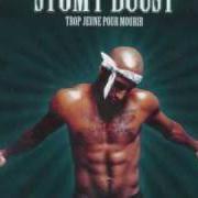 Trop jeune pour mourir