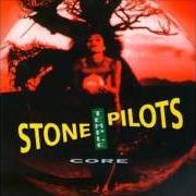 The lyrics NO MEMORY of STONE TEMPLE PILOTS is also present in the album Core (1992)
