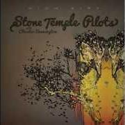 The lyrics TOMORROW of STONE TEMPLE PILOTS is also present in the album High rise (2013)