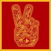 The lyrics HICKORY DICHOTOMY of STONE TEMPLE PILOTS is also present in the album Stone temple pilots (2010)