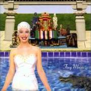 The lyrics PRESS PLAY of STONE TEMPLE PILOTS is also present in the album Tiny music...Songs from the vatican gift shop (1996)