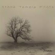 The lyrics PERDIDA of STONE TEMPLE PILOTS is also present in the album Perdida (2020)