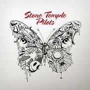 The lyrics THOUGHT SHE'D BE MINE of STONE TEMPLE PILOTS is also present in the album Stone temple pilots (2018) (2018)