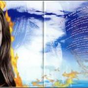 The lyrics LIBERTY of STRATOVARIUS is also present in the album Elements pt. 2 (2003)