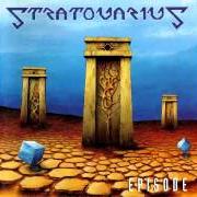 The lyrics EPISODE of STRATOVARIUS is also present in the album Episode (1996)
