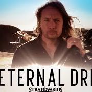 The lyrics MY ETERNAL DREAM of STRATOVARIUS is also present in the album Eternal (2015)