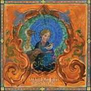 The lyrics TAKE IT TO MANHATTAN of STRAYLIGHT RUN is also present in the album The needles the space (2007)