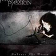 The lyrics PASSION of STREAM OF PASSION is also present in the album Embrace the storm (2005)