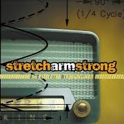 A revolution transmission