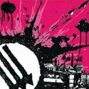 To live in discontent