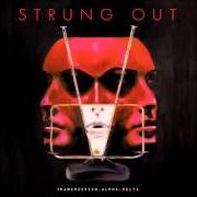 Transmission.Alpha.Delta