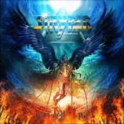 The lyrics SAVED BY LOVE of STRYPER is also present in the album No more hell to pay (2013)