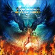 The lyrics LEGACY of STRYPER is also present in the album No more hell to pay (2013)