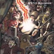 The lyrics 35 ANIMAUX MORTS of STUPEFLIP is also present in the album Stup religion (2005)