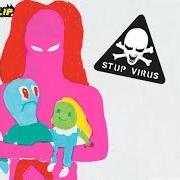 The lyrics 1993 of STUPEFLIP is also present in the album Stup virus (2017)