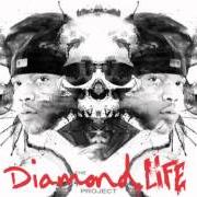 The lyrics THROW DOWN of STYLES P is also present in the album The diamond life project - mixtape (2012)
