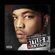 The lyrics HERE I AM of STYLES P is also present in the album The ghost dub-dime - mixtape (2010)