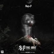 The lyrics PUSH THE LINE of STYLES P is also present in the album S.P. the goat: ghost of all time (2019)