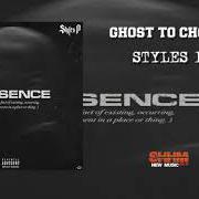 The lyrics ROLL UP of STYLES P is also present in the album Presence (2019)