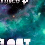 The lyrics I NEED WEED of STYLES P is also present in the album Float (2013)