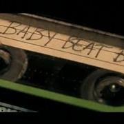 The lyrics BABYBEATBOX of STYLOPHONIC is also present in the album Beatbox show (2006)