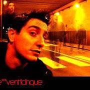 The lyrics L'ANTEPRIMA of APE is also present in the album Venticinque (2004)