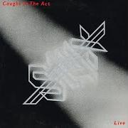 The lyrics BLUE COLLAR MAN (LONG NIGHTS) of STYX is also present in the album Caught in the act (1981)