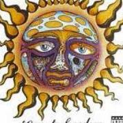 The lyrics NEW SONG of SUBLIME is also present in the album 40 oz. to freedom (1992)