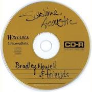 The lyrics MARY of SUBLIME is also present in the album Acoustic-bradley nowell & friends (1998)