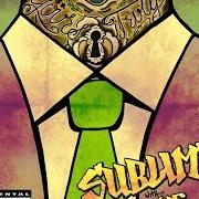 The lyrics SEED of SUBLIME is also present in the album Sublime (1996)