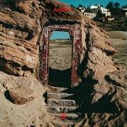 The lyrics TEORIE of SUBSONICA is also present in the album Terre rare (2026)