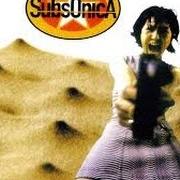The lyrics DISCOLABIRINTO of SUBSONICA is also present in the album Microchip emozionale (1999)