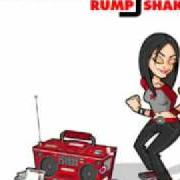 Rump shaker Rump shaker