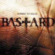 The lyrics DAS RÄTSEL LI of SUBWAY TO SALLY is also present in the album Nord nord ost/bastard (2013)