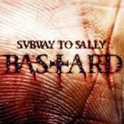 The lyrics UNENTDECKTES LAND of SUBWAY TO SALLY is also present in the album Bastard (2007)