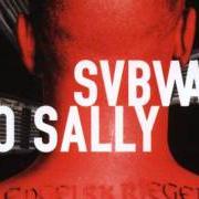 The lyrics WOLFSTRAUM of SUBWAY TO SALLY is also present in the album Engelskrieger (2003)